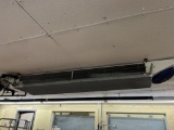 2 FAN EVAP REFRIGERATION COILS