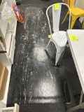 10FT ANTI-FATIGUE MAT