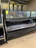STRUCTURAL CONCEPTS SELF CONTAINED PREP/GRAB AND GO CASE