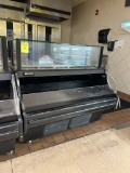 STRUCTURAL CONCEPTS SELF CONTAINED PREP/GRAB AND GO CASE