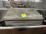18IN X 26IN SHEET PANS