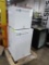 American BioTech pharmacy refrigerators