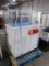 Lonestar lobster tank