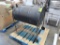 barrel charcoal grill