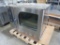 BKI combi oven