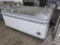 AHT portable freezer