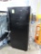 Frigidaire household refrigerator/freezer