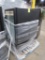 True glass door refrigerated merchandisers