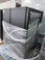True glass door refrigerated merchandisers