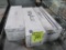 all purpose cling wrap, 3) boxes