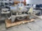 BW Cooney OMORI stretch film/tray wrapper