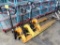 pallet jacks