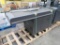 Pan-Oston lead-in conveyor assembley 70