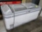 AHT portable freezer