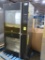 Fri-Jado rotisseries, no spits