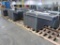 Pan-Oston lead-in conveyor assemblies 70