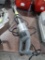 Robot Coupe immersion blender