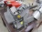 Bizerba deli slicer