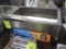steam table pan warmer