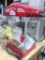 WestBend Popcorn maker