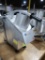 Eurodib vegetable cutter