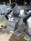 Hobart Commercial Food Preparation Machine