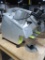 Eurodib vegetable cutter