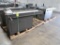 Pan-Oston lead-in conveyor assemblies 70