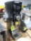 Grindmaster coffee grinder