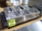 Chefstyle warming trays