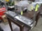 Thermell radient warmer, no base