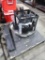 Bene Casa burner stand & comal station