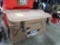 KODI high performance cooler