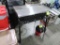 Bene Casa outdoor flattop griddle