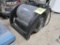 Lasko floor fan