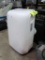 Toshiba portable air conditioner