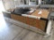 wine merchandiser