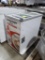 MMI chest cooler