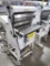 Oliver bread slicer