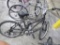7 speed bicycle