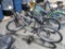 Roadmaster Granite Peak 21 speed bicycle
