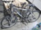 Trek 4300 SL 21 speed bicycle