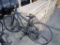 Giant 21 speed bicycle