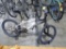 Kent Ambush single speed bicycle