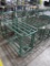 produce stocking carts