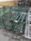 produce stocking carts