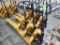 pallet jacks