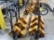 pallet jacks