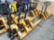 pallet jacks