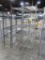 wire shelving units